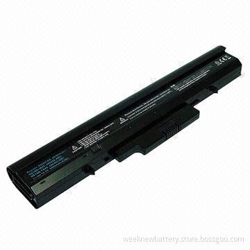 Grade A Laptop Battery with 14 Months Warranty, 5-day Delivery for HP 510, 530, HSTNN-IB45